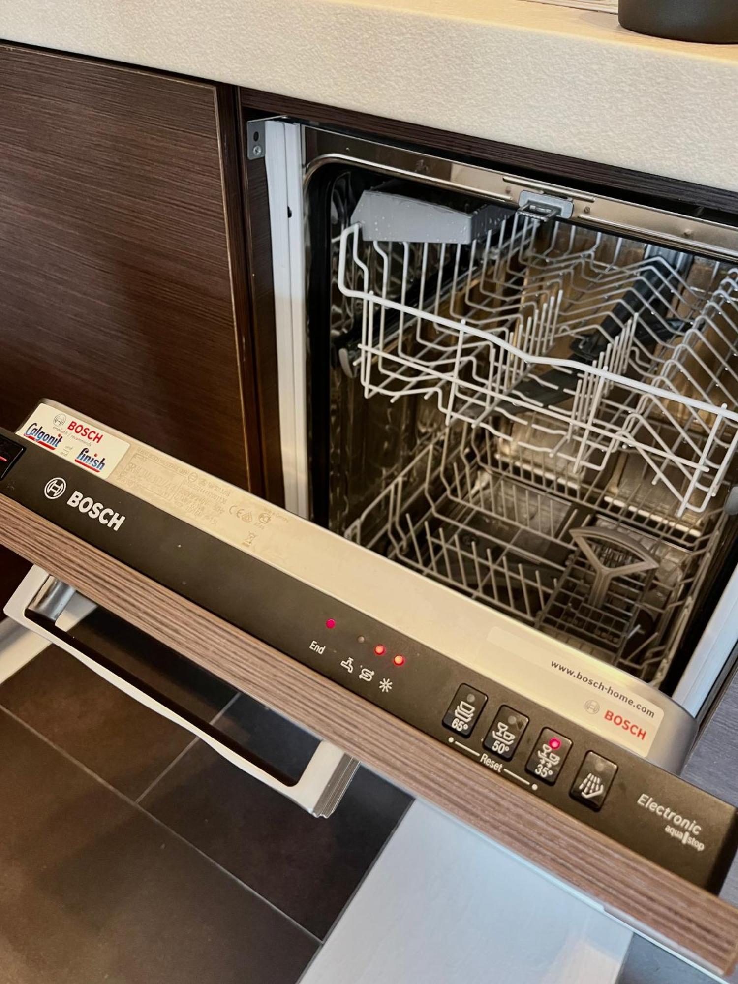 Apartment Mercury Budva Eksteriør billede
